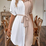 Vestidos mujer,  Vestidos elegantes,  Vestidos de moda,  Vestidos cortos,  Vestidos casuales,  vestidos,  vestido mujer,  Vestido elegante,  Vestido corto,  Vestido casual,  Vestido,  Ropa de moda,  Outfit mujer,  Lanzamiento,  Vestido blanco,   Vestidos blancos,