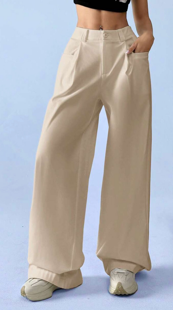 Pantalon largo, pantalón pierna ancha, pantalones comodos, pantalones frescos, pantalones casuales, pantalones guayaba, pantalones palazzo, pantalones sueltos, 