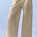 Pantalon largo, pantalón pierna ancha, pantalones comodos, pantalones frescos, pantalones casuales, pantalones guayaba, pantalones palazzo, pantalones sueltos, 