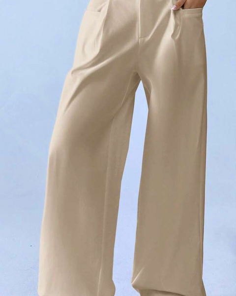 Pantalon largo, pantalón pierna ancha, pantalones comodos, pantalones frescos, pantalones casuales, pantalones guayaba, pantalones palazzo, pantalones sueltos, 