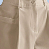 Pantalon largo, pantalón pierna ancha, pantalones comodos, pantalones frescos, pantalones casuales, pantalones guayaba, pantalones palazzo, pantalones sueltos, 