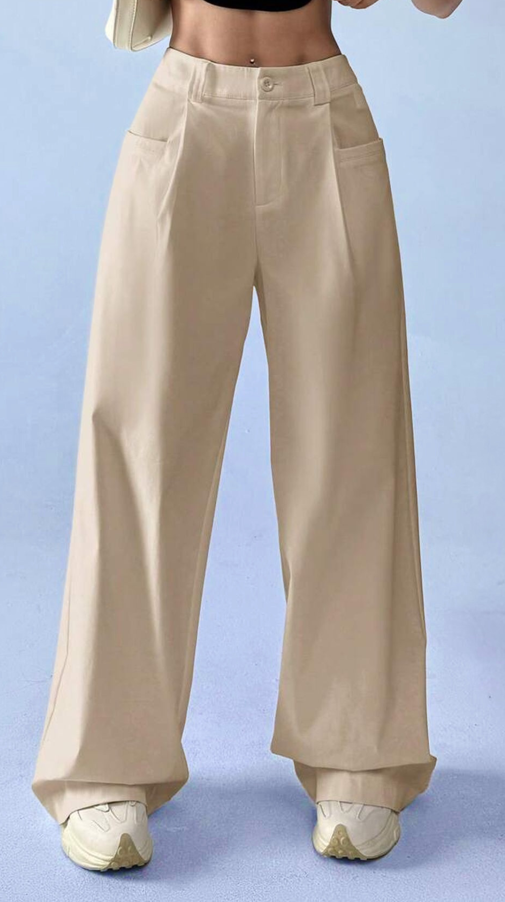 Pantalon largo, pantalón pierna ancha, pantalones comodos, pantalones frescos, pantalones casuales, pantalones guayaba, pantalones palazzo, pantalones sueltos, 