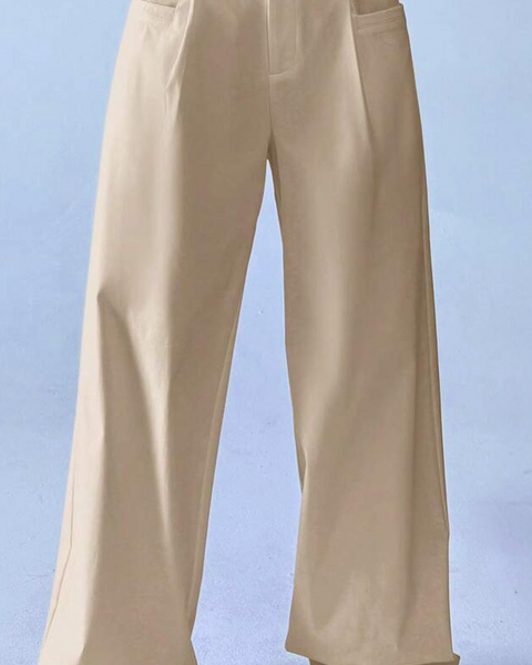 Pantalon largo, pantalón pierna ancha, pantalones comodos, pantalones frescos, pantalones casuales, pantalones guayaba, pantalones palazzo, pantalones sueltos, 