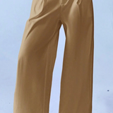 Pantalon largo, pantalón pierna ancha, pantalones comodos, pantalones frescos, pantalones casuales, pantalones guayaba, pantalones palazzo, pantalones sueltos, 