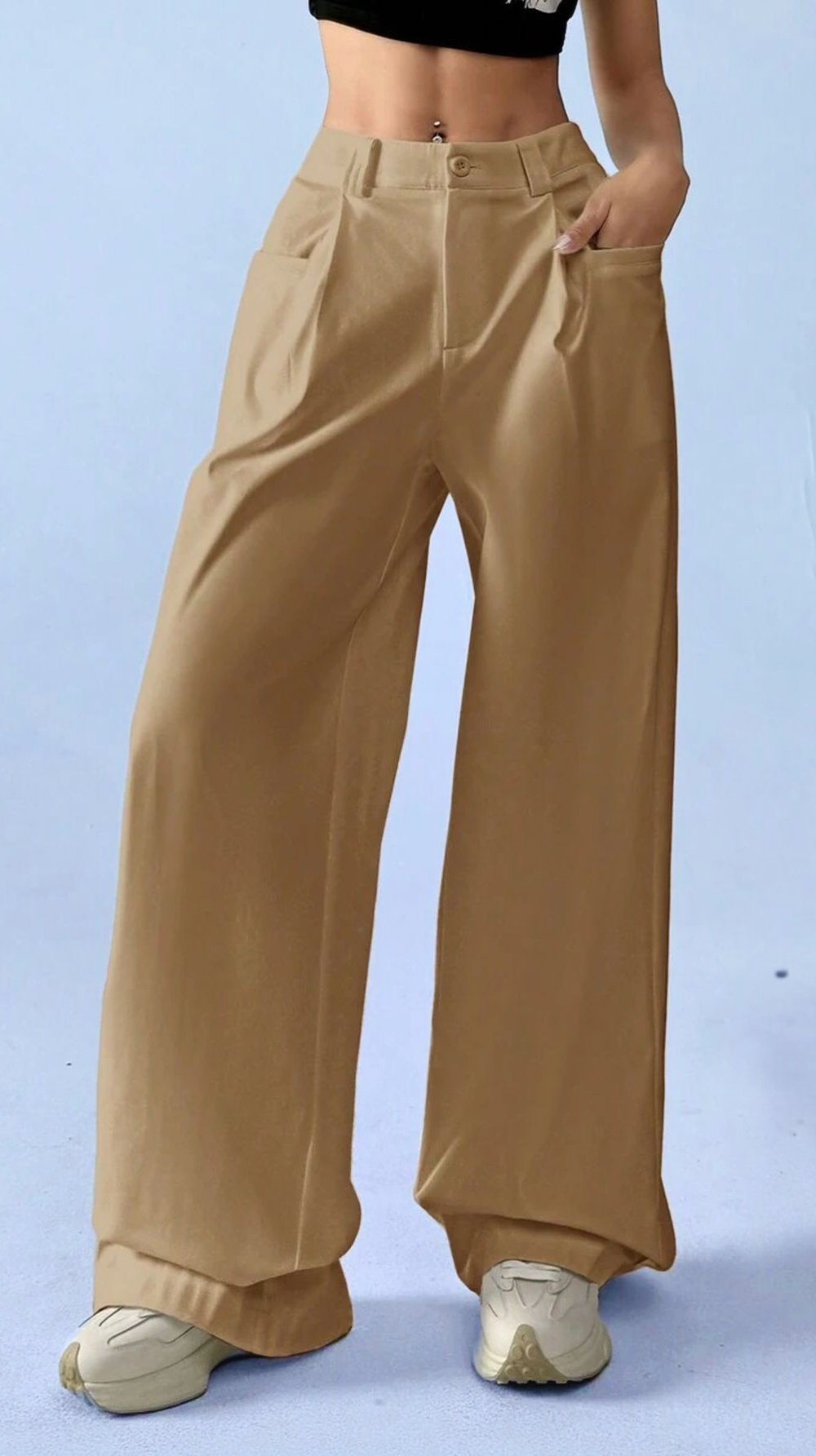 Pantalon largo, pantalón pierna ancha, pantalones comodos, pantalones frescos, pantalones casuales, pantalones guayaba, pantalones palazzo, pantalones sueltos, 