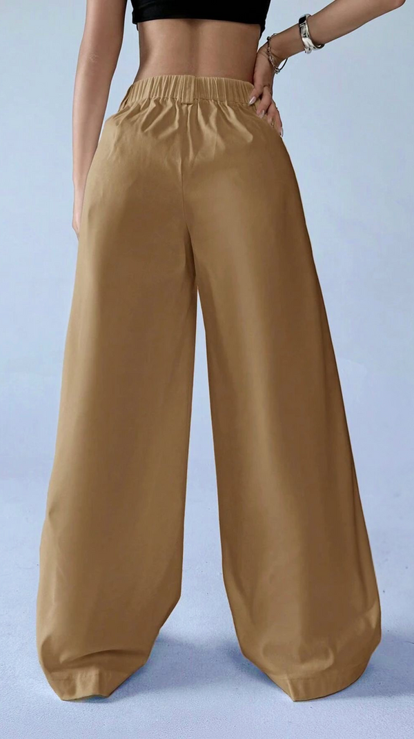 Pantalon largo, pantalón pierna ancha, pantalones comodos, pantalones frescos, pantalones casuales, pantalones guayaba, pantalones palazzo, pantalones sueltos, 