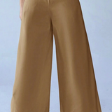 Pantalon largo, pantalón pierna ancha, pantalones comodos, pantalones frescos, pantalones casuales, pantalones guayaba, pantalones palazzo, pantalones sueltos, 