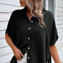 Ropa de moda, Outfit mujer, camisa sin mangas, camisa manga larga, blusas unicolor, blusas mujer, 
blusas manga corta, blusas elegantes, blusas casuales, 
blusas bonitas, blusa manga larga,  blusas manga media, blusas manga 3/4, 