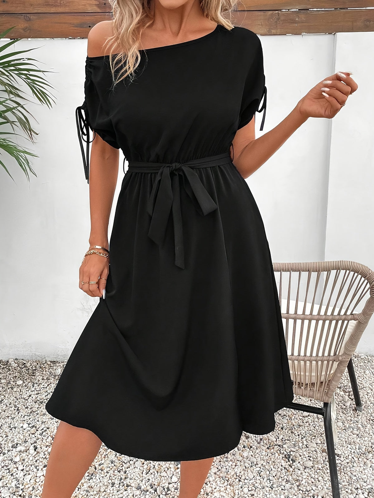 vestidos vintage, vestidos largos, Vestidos elegantes, vestidos mas vendidos, Vestidos cortos, Vestidos casuales, vestidos, Vestido corto, Ropa de moda, Outfit mujer, vestidos estampados, vestidos midi, vestidos negros, 