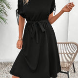 vestidos vintage, vestidos largos, Vestidos elegantes, vestidos mas vendidos, Vestidos cortos, Vestidos casuales, vestidos, Vestido corto, Ropa de moda, Outfit mujer, vestidos estampados, vestidos midi, vestidos negros, 