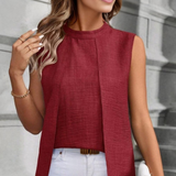 Ropa de moda, Outfit mujer, camisa sin mangas, camisa manga larga, blusas unicolor, blusas mujer, 
blusas manga corta, blusas elegantes, blusas casuales, 
blusas bonitas, blusa manga larga, blusas sin mangas, 