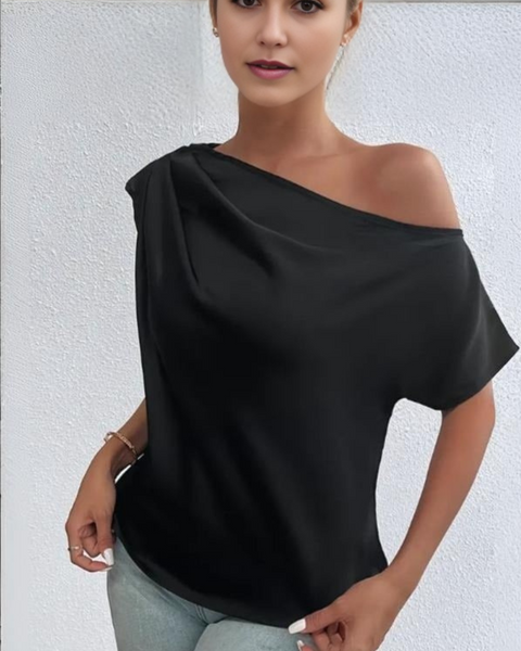 Ropa de moda, Outfit mujer, camisa sin mangas, camisa manga larga, blusas unicolor, blusas mujer, 
blusas manga corta, blusas elegantes, blusas casuales, 
blusas bonitas, blusa manga larga, 
blusa negras, 