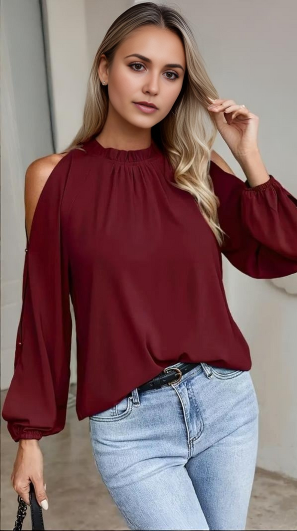 Outfit mujer, camisa sin mangas, camisa manga larga, blusas unicolor, blusas mujer,  blusas manga corta, blusas elegantes, blusas casuales,  blusas bonitas, blusa manga larga,