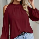 Outfit mujer, camisa sin mangas, camisa manga larga, blusas unicolor, blusas mujer,  blusas manga corta, blusas elegantes, blusas casuales,  blusas bonitas, blusa manga larga,