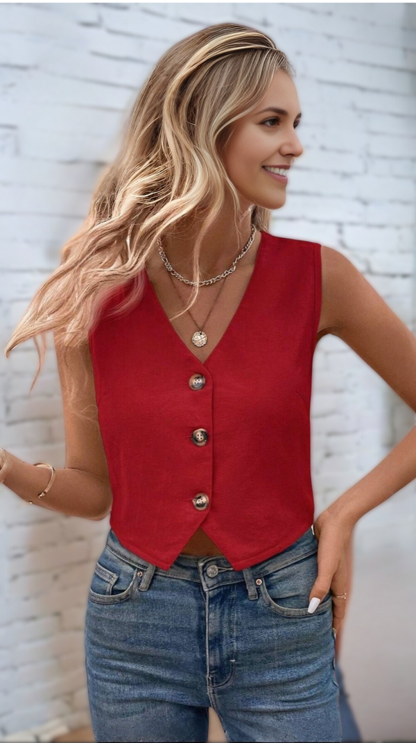 Ropa de moda, Outfit mujer, camisa sin mangas, camisa manga sisa, blusas unicolor, blusas mujer, 
blusas manga corta, blusas elegantes, blusas casuales, 
blusas bonitas, blusa sin mangas, 
blusa manga sisa, chalecos,