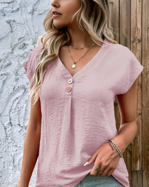 Ropa de moda, Outfit mujer, camisa sin mangas, camisa manga larga, blusas unicolor, blusas mujer, 
blusas manga corta, blusas elegantes, blusas casuales, 
blusas bonitas, blusa manga larga, 
blusa rosadas, 