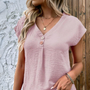 Ropa de moda, Outfit mujer, camisa sin mangas, camisa manga larga, blusas unicolor, blusas mujer, 
blusas manga corta, blusas elegantes, blusas casuales, 
blusas bonitas, blusa manga larga, 
blusa rosadas, 