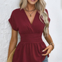 Ropa de moda, Outfit mujer, camisa sin mangas, camisa manga larga, blusas unicolor, blusas mujer, 
blusas manga corta, blusas elegantes, blusas casuales, 
blusas bonitas, blusa manga larga, 