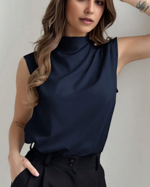 Ropa de moda, Outfit mujer, camisa sin mangas, camisa manga larga, blusas unicolor, blusas mujer, 
blusas manga corta, blusas elegantes, blusas casuales, 
blusas bonitas, blusa manga larga, 