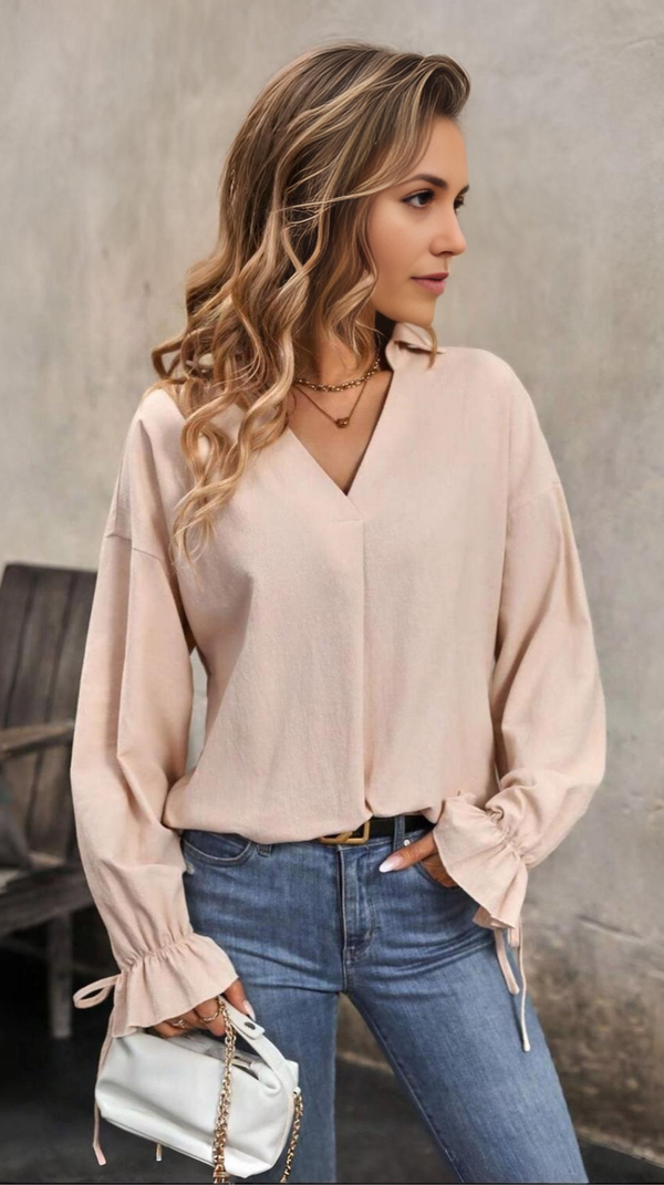 Ropa de moda, Outfit mujer, camisa sin mangas, camisa manga larga, blusas unicolor, blusas mujer, 
blusas manga corta, blusas elegantes, blusas casuales, 
blusas bonitas, blusa manga larga, 