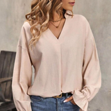 Ropa de moda, Outfit mujer, camisa sin mangas, camisa manga larga, blusas unicolor, blusas mujer, 
blusas manga corta, blusas elegantes, blusas casuales, 
blusas bonitas, blusa manga larga, 