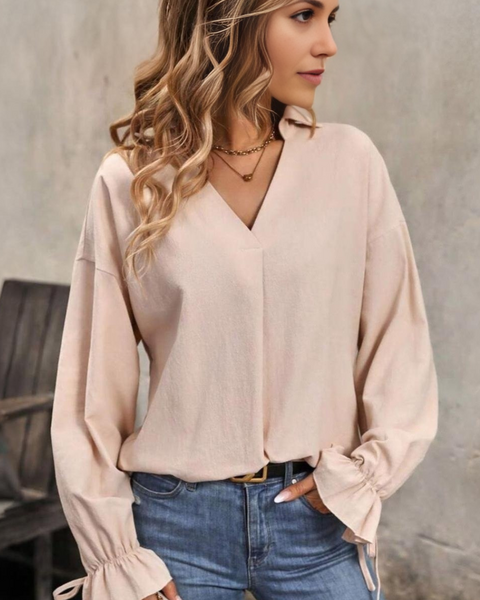 Ropa de moda, Outfit mujer, camisa sin mangas, camisa manga larga, blusas unicolor, blusas mujer, 
blusas manga corta, blusas elegantes, blusas casuales, 
blusas bonitas, blusa manga larga, 