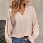 Ropa de moda, Outfit mujer, camisa sin mangas, camisa manga larga, blusas unicolor, blusas mujer, 
blusas manga corta, blusas elegantes, blusas casuales, 
blusas bonitas, blusa manga larga, 