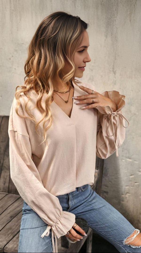 Ropa de moda, Outfit mujer, camisa sin mangas, camisa manga larga, blusas unicolor, blusas mujer, 
blusas manga corta, blusas elegantes, blusas casuales, 
blusas bonitas, blusa manga larga, 