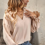 Ropa de moda, Outfit mujer, camisa sin mangas, camisa manga larga, blusas unicolor, blusas mujer, 
blusas manga corta, blusas elegantes, blusas casuales, 
blusas bonitas, blusa manga larga, 