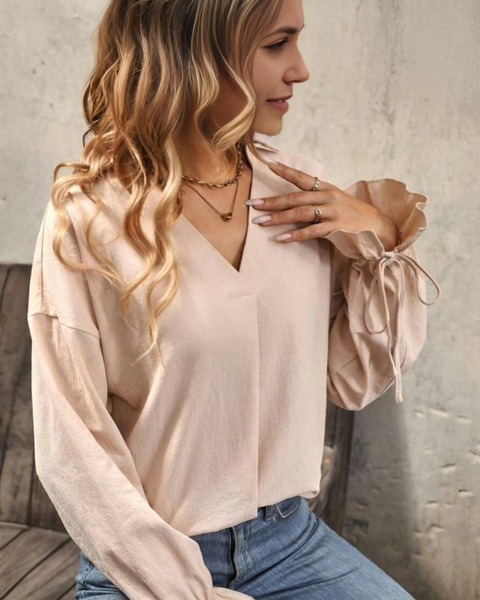 Ropa de moda, Outfit mujer, camisa sin mangas, camisa manga larga, blusas unicolor, blusas mujer, 
blusas manga corta, blusas elegantes, blusas casuales, 
blusas bonitas, blusa manga larga, 