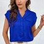 Ropa de moda, Outfit mujer, camisa sin mangas, camisa manga larga, blusas unicolor, blusas mujer, 
blusas manga corta, blusas elegantes, blusas casuales, 
blusas bonitas, blusa manga larga, 