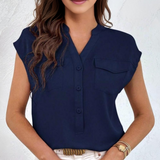 Ropa de moda, Outfit mujer, camisa sin mangas, camisa manga larga, blusas unicolor, blusas mujer, 
blusas manga corta, blusas elegantes, blusas casuales, 
blusas bonitas, blusa manga larga, 