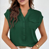 Ropa de moda, Outfit mujer, camisa sin mangas, camisa manga larga, blusas unicolor, blusas mujer, 
blusas manga corta, blusas elegantes, blusas casuales, 
blusas bonitas, blusa manga larga, 