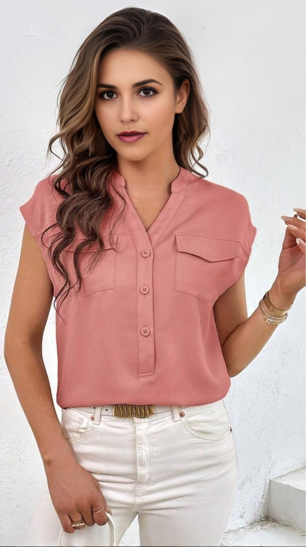 Ropa de moda, Outfit mujer, camisa sin mangas, camisa manga larga, blusas unicolor, blusas mujer, 
blusas manga corta, blusas elegantes, blusas casuales, 
blusas bonitas, blusa manga larga, 