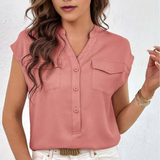 Ropa de moda, Outfit mujer, camisa sin mangas, camisa manga larga, blusas unicolor, blusas mujer, 
blusas manga corta, blusas elegantes, blusas casuales, 
blusas bonitas, blusa manga larga, 