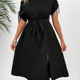 vestidos vintage, vestidos largos, Vestidos elegantes, vestidos mas vendidos, Vestidos cortos, Vestidos casuales, vestidos, Vestido corto, Ropa de moda, Outfit mujer, vestidos estampados, vestidos midi, vestidos negros, 