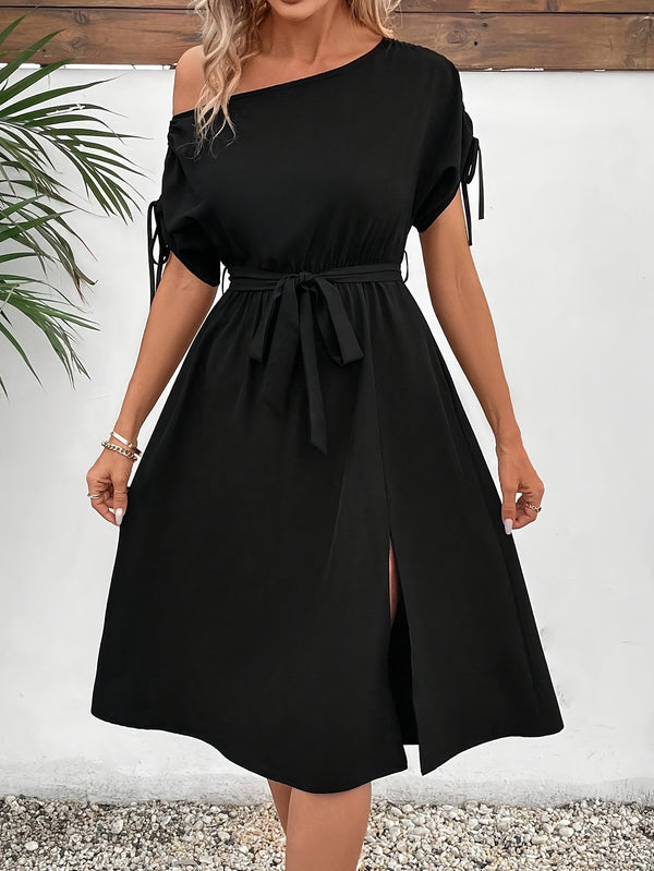 vestidos vintage, vestidos largos, Vestidos elegantes, vestidos mas vendidos, Vestidos cortos, Vestidos casuales, vestidos, Vestido corto, Ropa de moda, Outfit mujer, vestidos estampados, vestidos midi, vestidos negros, 