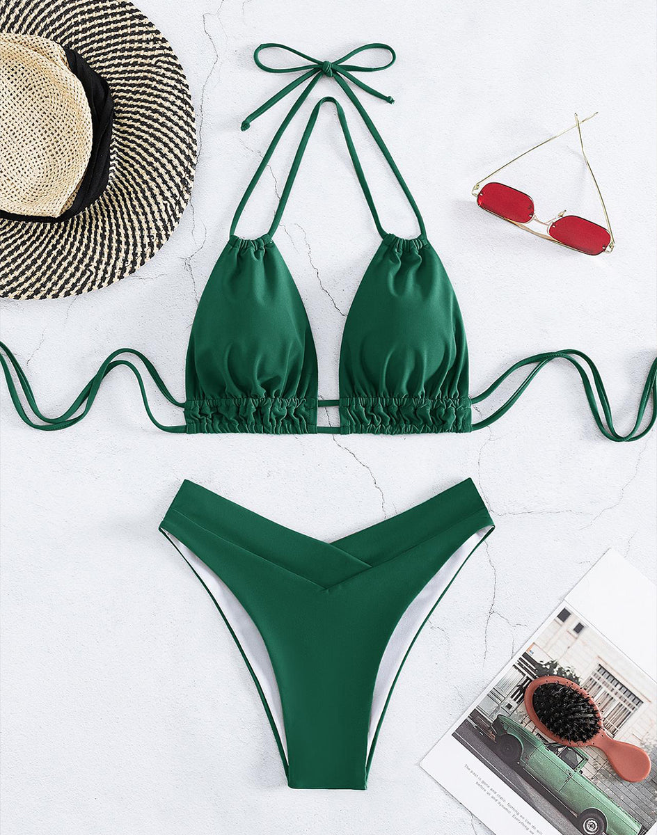 vestidos de baño, trajes de baño, bikini, micro bikini, ropa de playa, vestidos de baño enterizos, vestido de baño entero, vestidos de baño para gorditas, vestidos de baño mujer, vestidos de baño verde, bikinis verde,