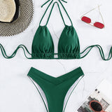 vestidos de baño, trajes de baño, bikini, micro bikini, ropa de playa, vestidos de baño enterizos, vestido de baño entero, vestidos de baño para gorditas, vestidos de baño mujer, vestidos de baño verde, bikinis verde,