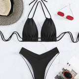 vestidos de baño, trajes de baño, bikini, micro bikini, ropa de playa, vestidos de baño enterizos, vestido de baño entero, vestidos de baño para gorditas, vestidos de baño mujer, vestidos de baño negro, bikinis negro,