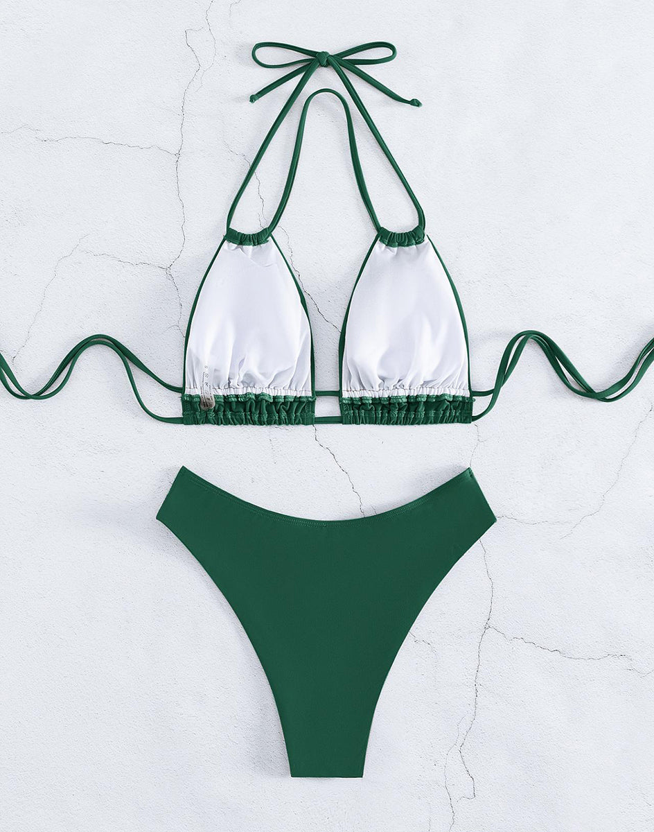 vestidos de baño, trajes de baño, bikini, micro bikini, ropa de playa, vestidos de baño enterizos, vestido de baño entero, vestidos de baño para gorditas, vestidos de baño mujer, vestidos de baño verde, bikinis verde,