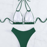 vestidos de baño, trajes de baño, bikini, micro bikini, ropa de playa, vestidos de baño enterizos, vestido de baño entero, vestidos de baño para gorditas, vestidos de baño mujer, vestidos de baño verde, bikinis verde,