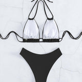 vestidos de baño, trajes de baño, bikini, micro bikini, ropa de playa, vestidos de baño enterizos, vestido de baño entero, vestidos de baño para gorditas, vestidos de baño mujer, vestidos de baño negro, bikinis negro,