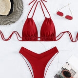 vestidos de baño, trajes de baño, bikini, micro bikini, ropa de playa, vestidos de baño enterizos, vestido de baño entero, vestidos de baño para gorditas, vestidos de baño mujer, vestidos de baño rojo, bikinis rojo,