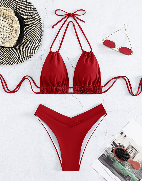 vestidos de baño, trajes de baño, bikini, micro bikini, ropa de playa, vestidos de baño enterizos, vestido de baño entero, vestidos de baño para gorditas, vestidos de baño mujer, vestidos de baño rojo, bikinis rojo,