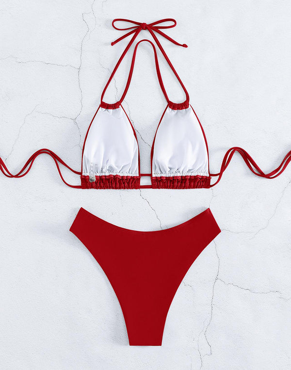 vestidos de baño, trajes de baño, bikini, micro bikini, ropa de playa, vestidos de baño enterizos, vestido de baño entero, vestidos de baño para gorditas, vestidos de baño mujer, vestidos de baño rojo, bikinis rojo,