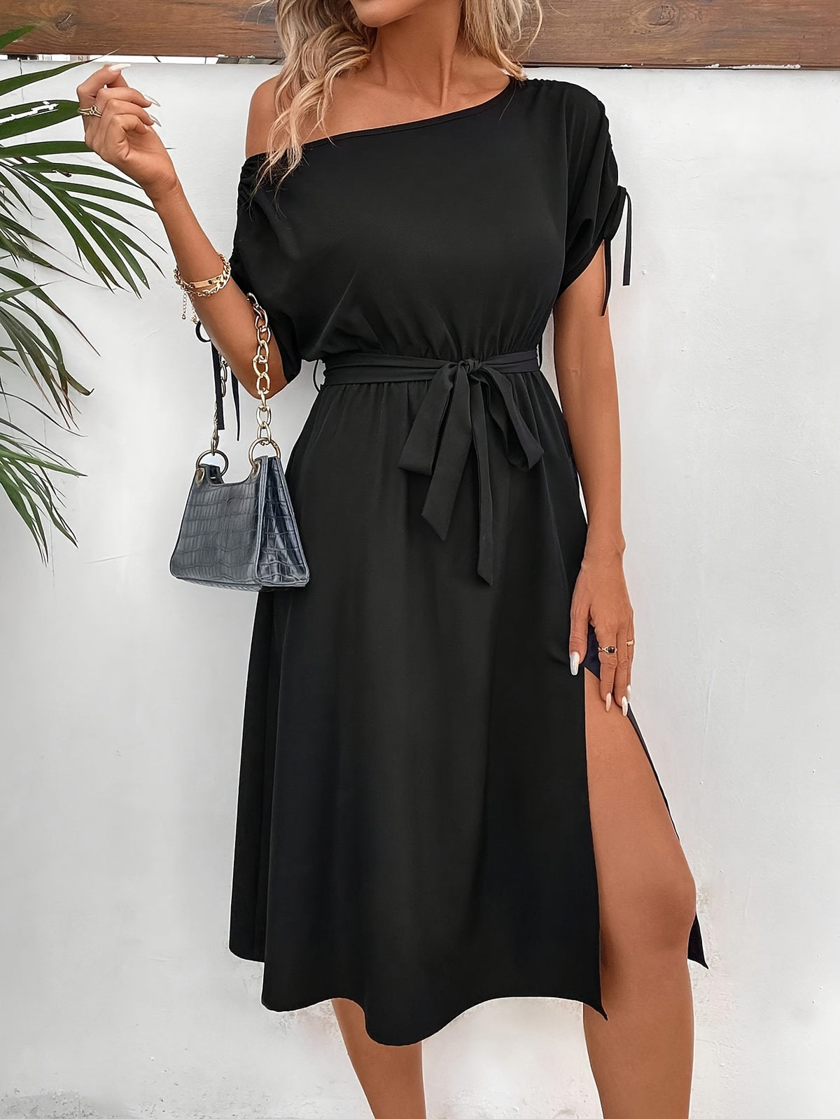 vestidos vintage, vestidos largos, Vestidos elegantes, vestidos mas vendidos, Vestidos cortos, Vestidos casuales, vestidos, Vestido corto, Ropa de moda, Outfit mujer, vestidos estampados, vestidos midi, vestidos negros, 