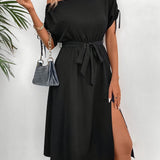 vestidos vintage, vestidos largos, Vestidos elegantes, vestidos mas vendidos, Vestidos cortos, Vestidos casuales, vestidos, Vestido corto, Ropa de moda, Outfit mujer, vestidos estampados, vestidos midi, vestidos negros, 