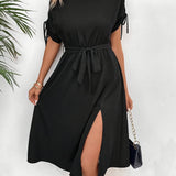 vestidos vintage, vestidos largos, Vestidos elegantes, vestidos mas vendidos, Vestidos cortos, Vestidos casuales, vestidos, Vestido corto, Ropa de moda, Outfit mujer, vestidos estampados, vestidos midi, vestidos negros, 