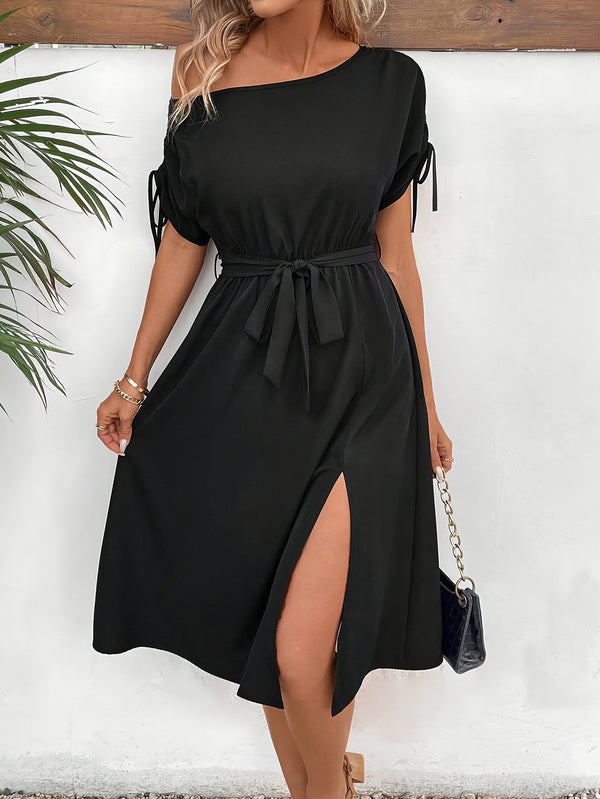 vestidos vintage, vestidos largos, Vestidos elegantes, vestidos mas vendidos, Vestidos cortos, Vestidos casuales, vestidos, Vestido corto, Ropa de moda, Outfit mujer, vestidos estampados, vestidos midi, vestidos negros, 